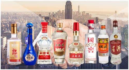 长沙市宁乡回收名酒