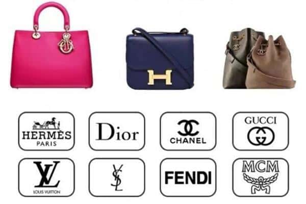 长沙市宁乡回收名包